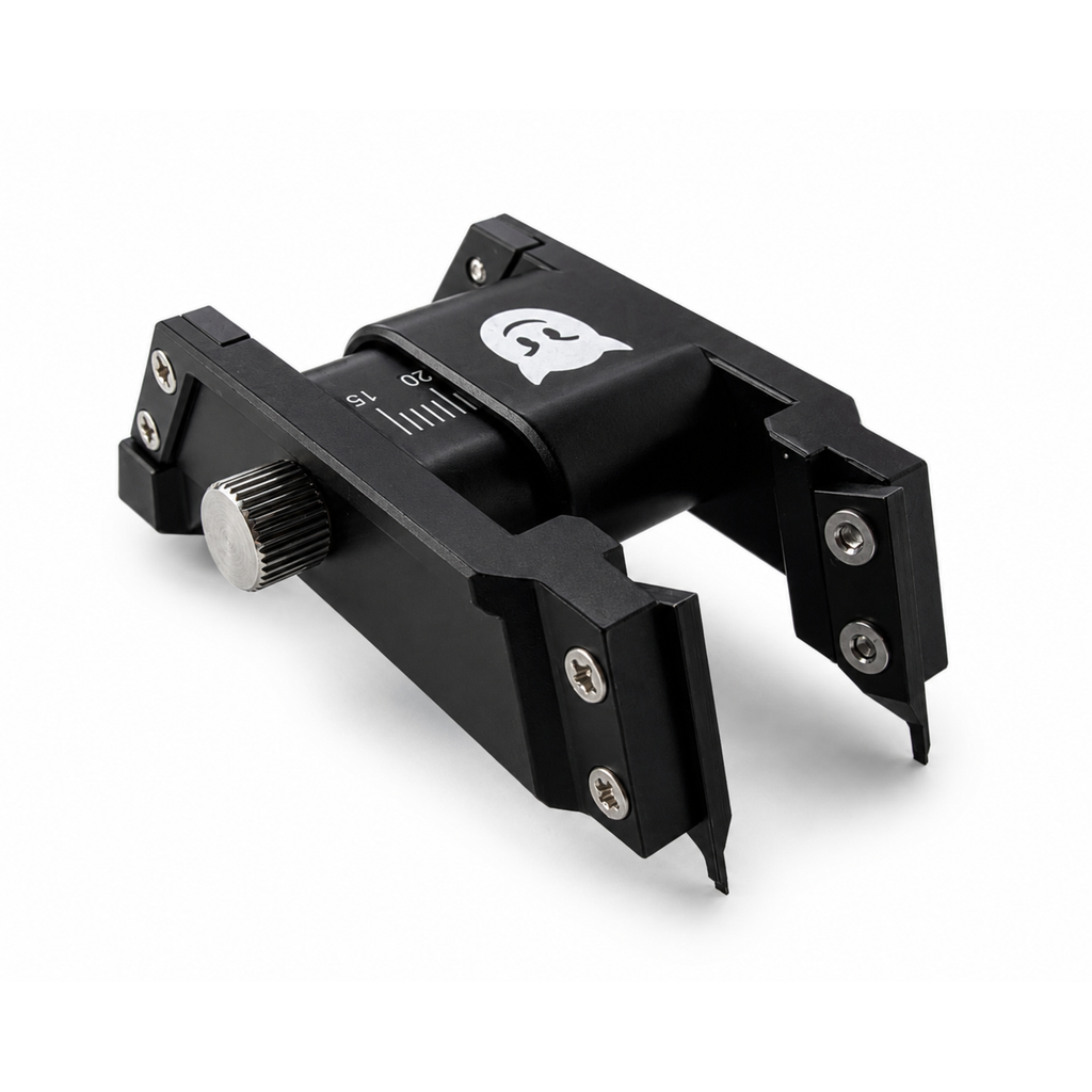 strapmonster 2.0 Spring Bar Compression Tool