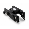 strapmonster 2.0 Spring Bar Compression Tool