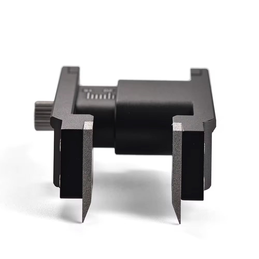 strapmonster 2.0 Spring Bar Compression Tool