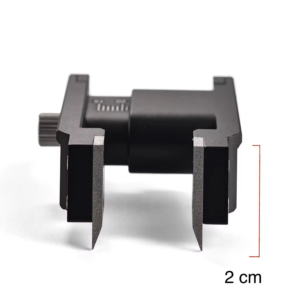 strapmonster 2.0 Spring Bar Compression Tool