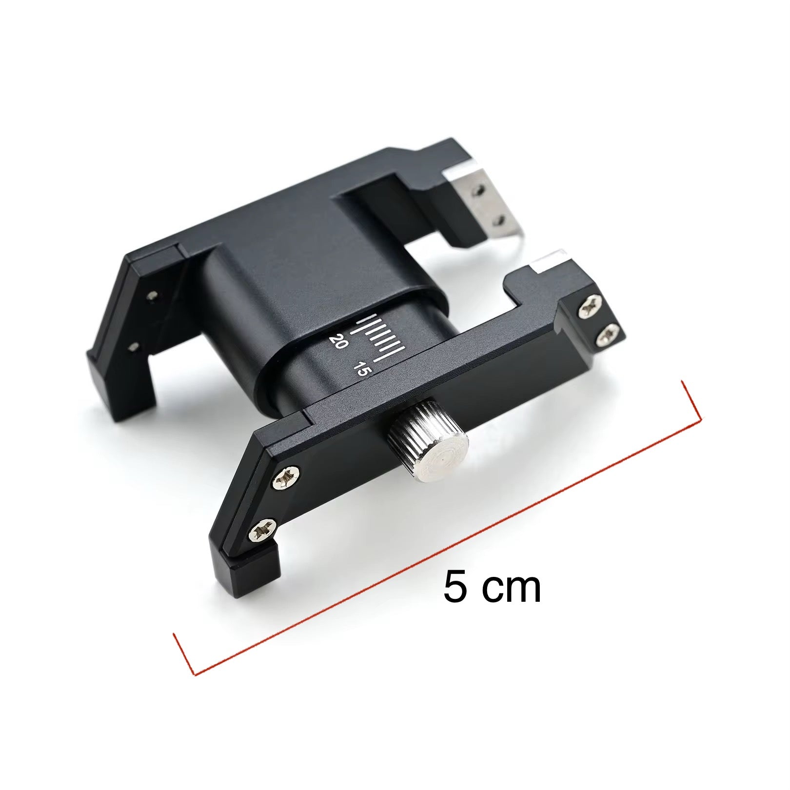 strapmonster 2.0 Spring Bar Compression Tool